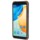 Blackview BV4900 Pro 4GB/64GB - NFC - Ítem6