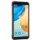 Blackview BV4900 Pro 4GB/64GB - NFC - Ítem7