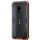 Blackview BV4900 Pro 4GB/64GB - NFC - Ítem8