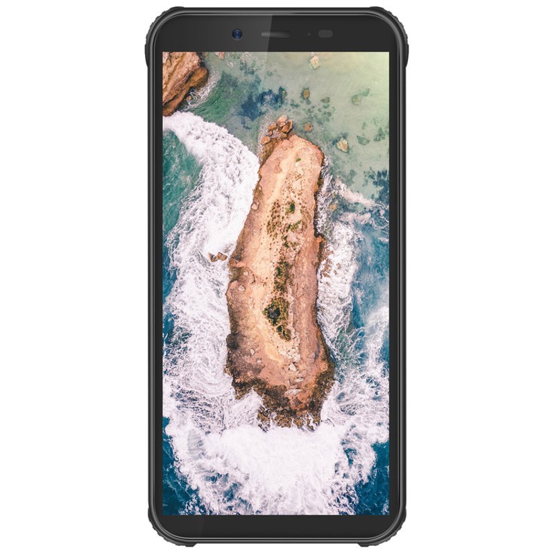 Blackview BV5500 Pro 3GB/16GB