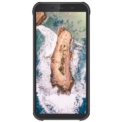Blackview BV5500 Pro 3GB/16GB - Item