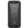 Blackview BV5500 Pro 3GB/16GB - Item1