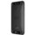 Blackview BV5500 Pro 3GB/16GB - Item2