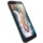 Blackview BV5500 Pro 3GB/16GB - Item3