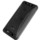 Blackview BV5500 Pro 3GB/16GB - Item4