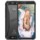 Blackview BV5500 Pro 3GB/16GB - Item5