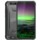 Blackview BV5500 Pro 3GB/16GB - Item6