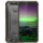Blackview BV5500 Pro 3GB/16GB - Item7
