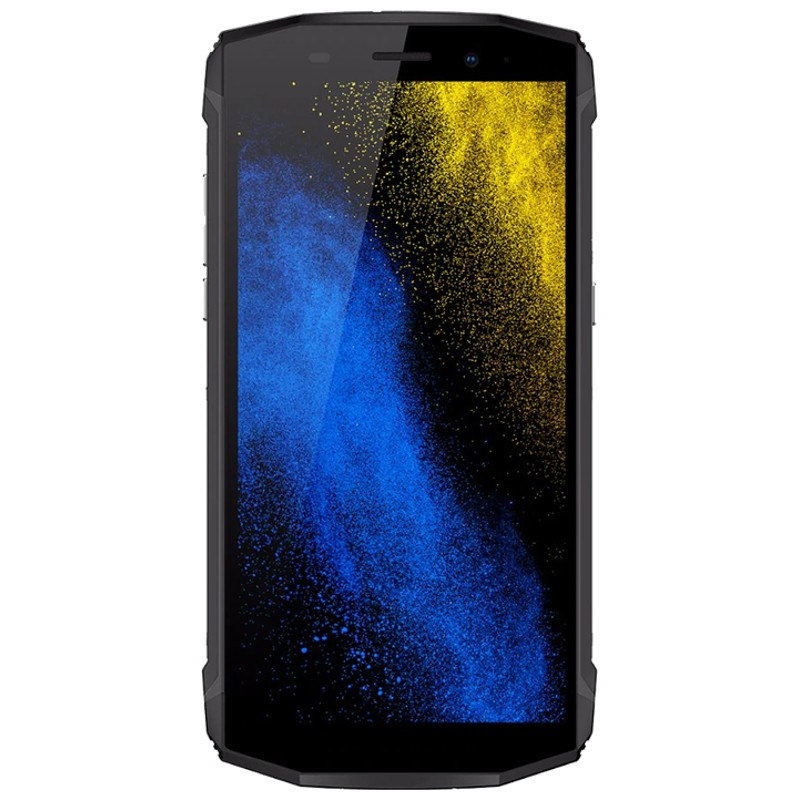 Blackview BV5800