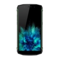 Blackview BV5800 - Ítem1