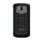Blackview BV5800 - Ítem2