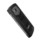Blackview BV5800 - Ítem3