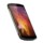 Blackview BV5800 - Ítem6