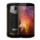 Blackview BV5800 - Ítem10