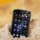 Blackview BV5800 - Ítem13