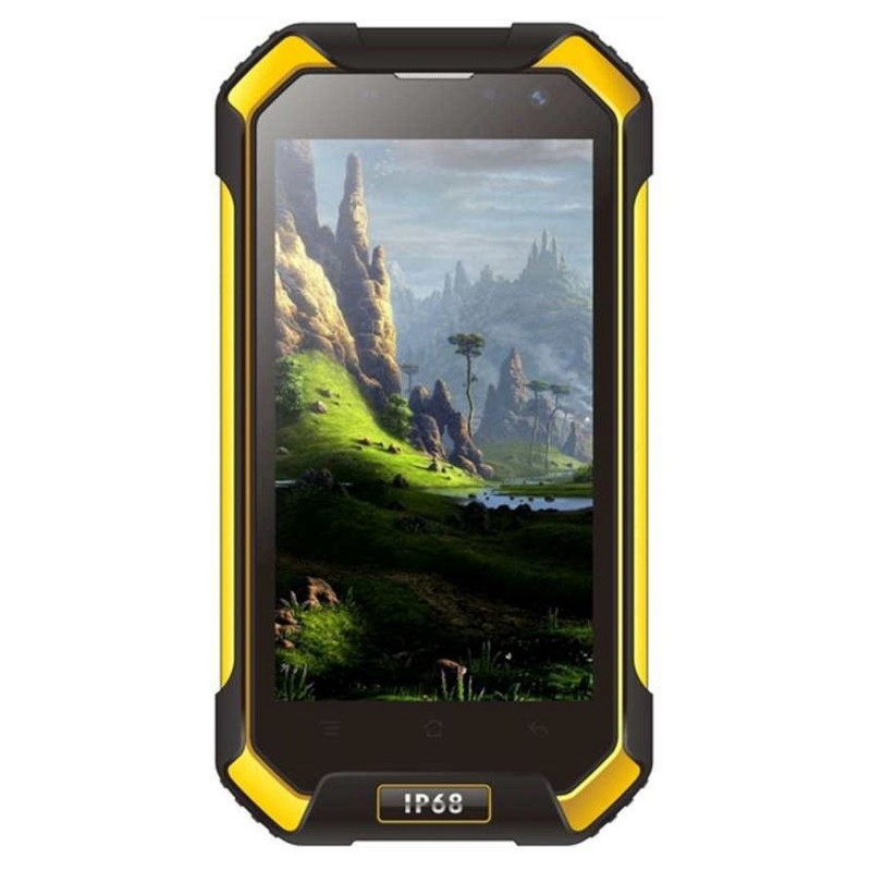 Blackview BV6000
