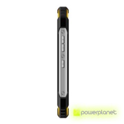 Blackview BV6000 - Ítem4