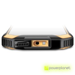 Blackview BV6000 - Ítem6
