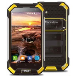 Blackview BV6000 - Ítem3