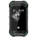 Blackview BV6000s - Ítem