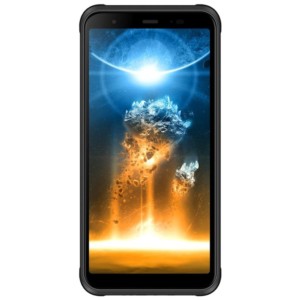 Blackview BV6300 Pro 6Go/128Go