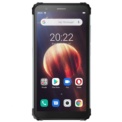 Blackview BV6600 4GB 64GB - Item