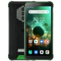 Blackview BV6600 4GB 64GB - Item7