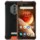 Blackview BV6600 4GB 64GB - Item8