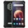 Blackview BV6600 4GB 64GB - Item9