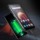 Blackview BV6600 4GB 64GB - Item10