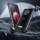 Blackview BV6600 4GB 64GB - Item12