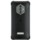 Blackview BV6600 4GB 64GB - Item1