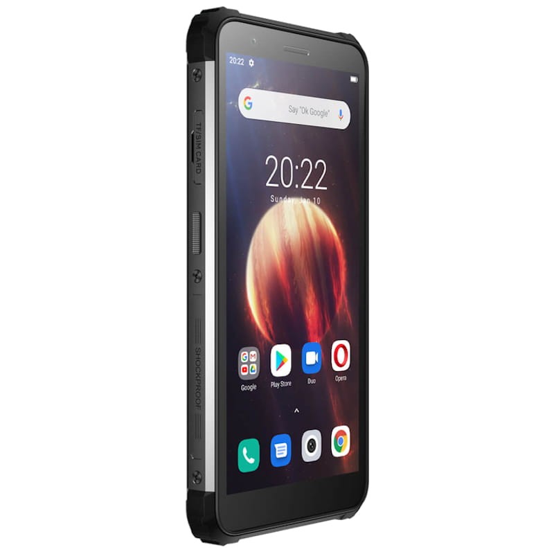 Blackview BV6600 4GB/64GB - Ítem2