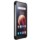 Blackview BV6600 4GB 64GB - Item2