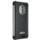 Blackview BV6600 4GB 64GB - Item3