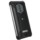 Blackview BV6600 4GB 64GB - Item4