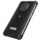 Blackview BV6600 4GB 64GB - Item5