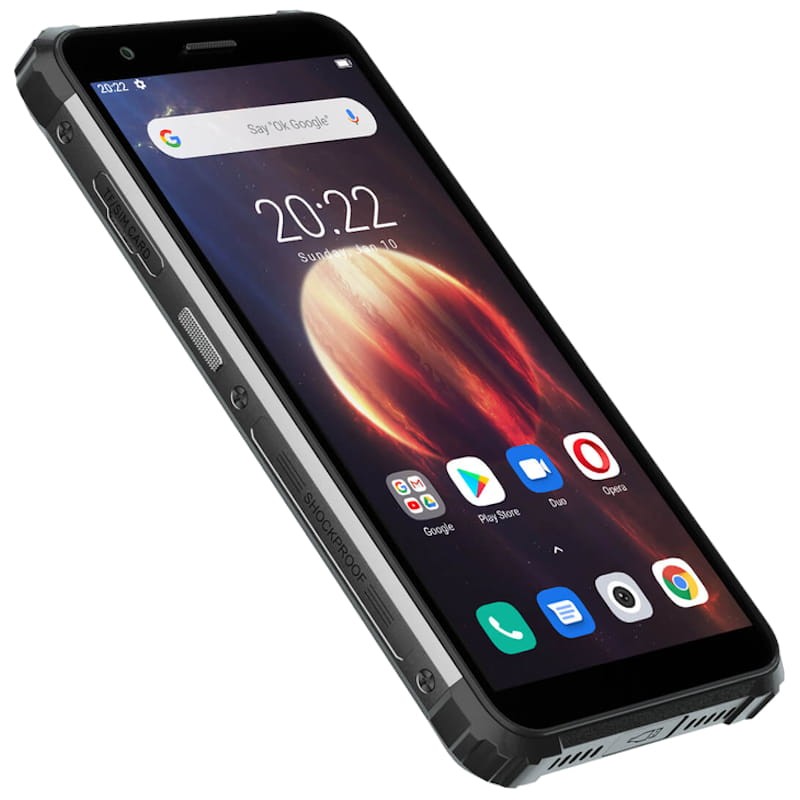 Blackview BV6600 4GB/64GB - Ítem6