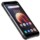 Blackview BV6600 4GB 64GB - Item6