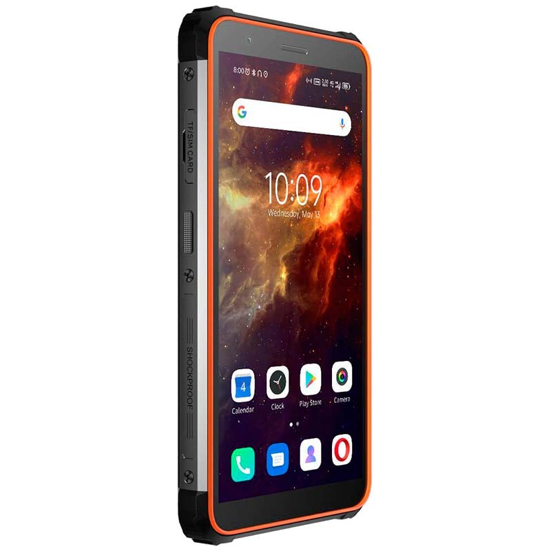 Blackview BV6600E 4GB/32GB - Ítem1