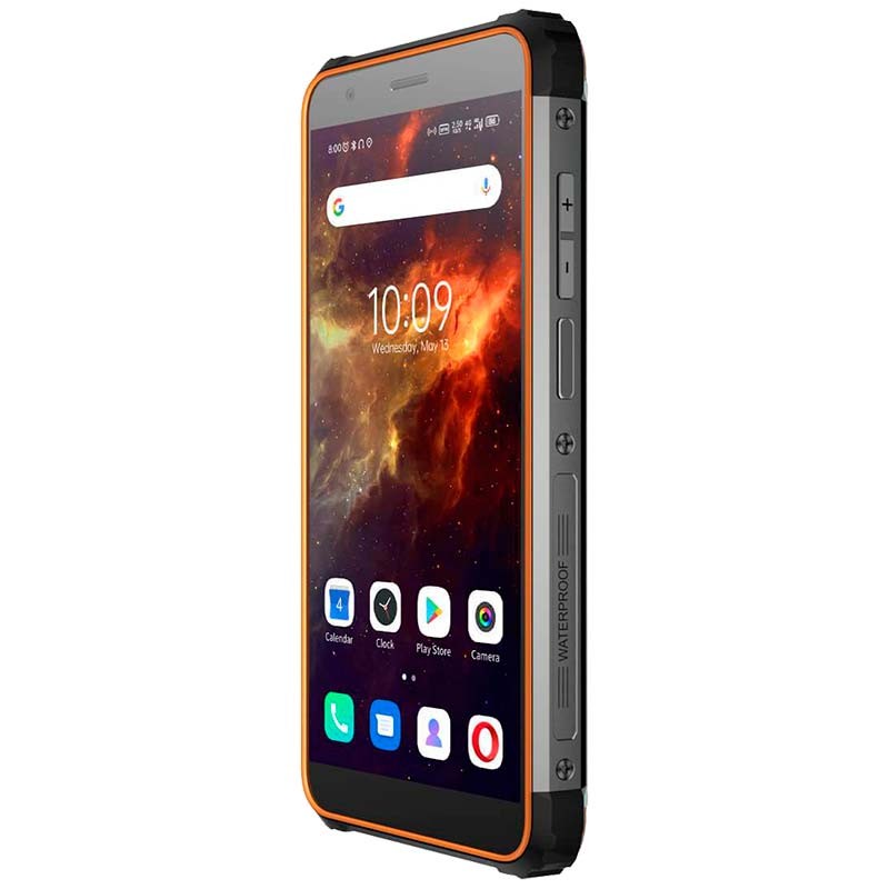 Blackview BV6600E 4GB/32GB - Ítem2