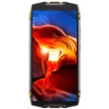 Blackview BV6800 Pro 4GB/64GB - Ítem