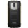 Blackview BV6800 Pro 4GB/64GB - Ítem1