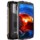 Blackview BV6800 Pro 4GB/64GB - Ítem2