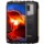 Blackview BV6800 Pro 4GB/64GB - Ítem3