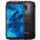 Blackview BV6800 Pro 4GB/64GB - Ítem5