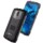 Blackview BV6800 Pro 4GB/64GB - Ítem6