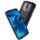 Blackview BV6800 Pro 4GB/64GB - Ítem7