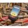 Blackview BV6800 Pro 4GB/64GB - Ítem11