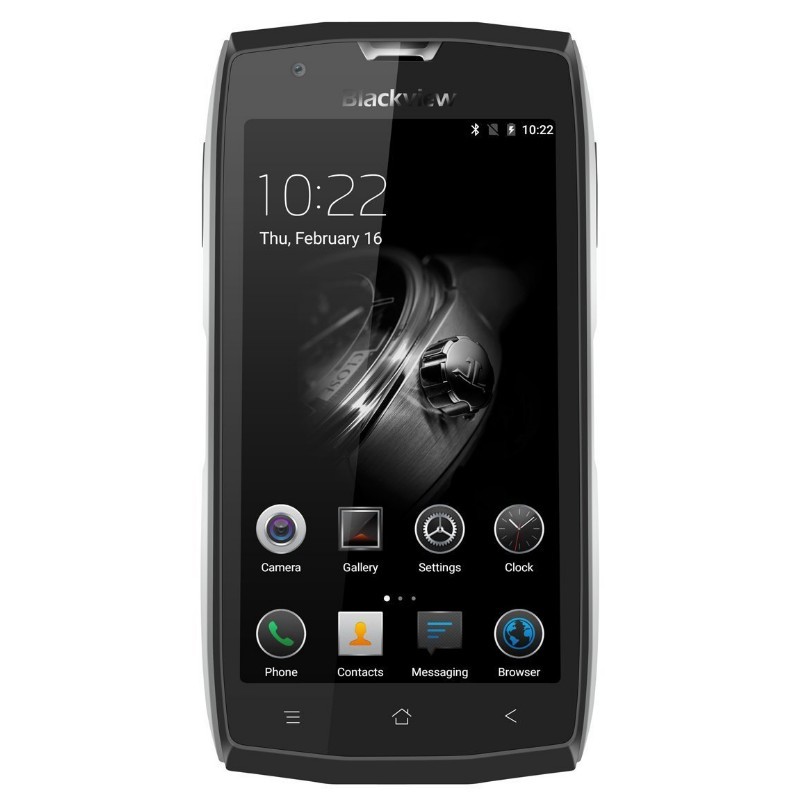 Blackview BV7000 Pro